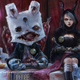 Illustration for article titled What Are Your Favorite Horror Anime/Manga?